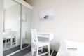 Property photo of 28/109 Lygon Street Carlton VIC 3053