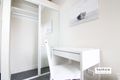 Property photo of 28/109 Lygon Street Carlton VIC 3053