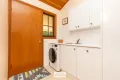 Property photo of 7 Jasmine Close Mildura VIC 3500