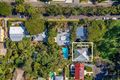 Property photo of 22 Fishermans Bend Balmoral QLD 4171