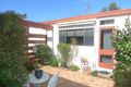 Property photo of 23 Cardiff Road New Lambton Heights NSW 2305