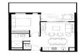 Property photo of 2/8B Evergreen Mews Armadale VIC 3143
