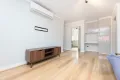 Property photo of 4/28 Eldridge Street Footscray VIC 3011