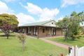 Property photo of 41 Hodgson Street Eaglehawk VIC 3556