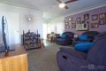 Property photo of 162 Macqueen Street Aberdeen NSW 2336
