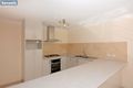 Property photo of 28A Otisco Crescent Joondalup WA 6027