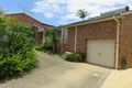 Property photo of 2/50 Simpson Street South West Rocks NSW 2431