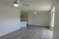 Property photo of 2/50 Simpson Street South West Rocks NSW 2431