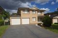 Property photo of 12 Cramer Place Glenwood NSW 2768