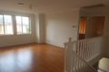 Property photo of 12 Cramer Place Glenwood NSW 2768