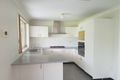 Property photo of 12 Cramer Place Glenwood NSW 2768