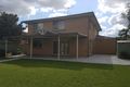 Property photo of 12 Cramer Place Glenwood NSW 2768