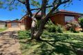 Property photo of 31 Darling Avenue Lurnea NSW 2170