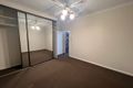 Property photo of 31 Darling Avenue Lurnea NSW 2170