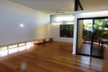 Property photo of 20 College Court North Mackay QLD 4740