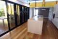 Property photo of 20 College Court North Mackay QLD 4740