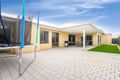 Property photo of 25 Marchesi Loop Spearwood WA 6163