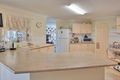 Property photo of 5 Cornwall Close Heritage Park QLD 4118