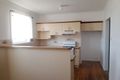 Property photo of 92 Vary Street Morwell VIC 3840