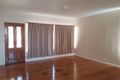 Property photo of 92 Vary Street Morwell VIC 3840