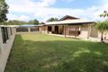 Property photo of 13 Cunningham Avenue Landsborough QLD 4550