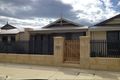 Property photo of 29 Pleasantview Parade Baldivis WA 6171