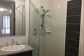 Property photo of 29 Pleasantview Parade Baldivis WA 6171