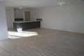 Property photo of 29 Pleasantview Parade Baldivis WA 6171