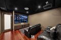 Property photo of 20 Wingham Avenue Harrington Park NSW 2567