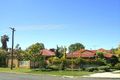 Property photo of 1A Leonora Street Como WA 6152