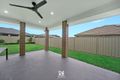 Property photo of 20 Wingham Avenue Harrington Park NSW 2567