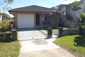 Property photo of 12 Keswick Street Banyo QLD 4014