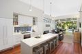 Property photo of 33 Hooper Street Randwick NSW 2031