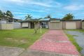 Property photo of 257 Benowa Road Benowa QLD 4217