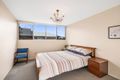 Property photo of 4/35 Wright Street Balmoral QLD 4171