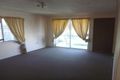 Property photo of 12 Keswick Street Banyo QLD 4014