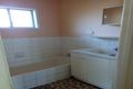 Property photo of 12 Keswick Street Banyo QLD 4014