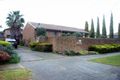 Property photo of 1/128 McLeans Road Bundoora VIC 3083