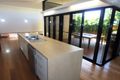 Property photo of 20 College Court North Mackay QLD 4740
