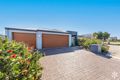 Property photo of 30 Macquarie Boulevard Hammond Park WA 6164