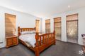 Property photo of 30 Macquarie Boulevard Hammond Park WA 6164