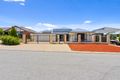 Property photo of 22 Grandoak Drive Clarkson WA 6030