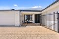 Property photo of 22 Grandoak Drive Clarkson WA 6030