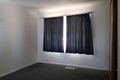 Property photo of 92 Vary Street Morwell VIC 3840