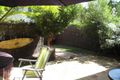 Property photo of 7/8-10 The Crescent Avalon Beach NSW 2107