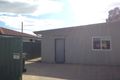 Property photo of 6 Brookdale Drive Armadale WA 6112