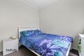 Property photo of 4 Manchester Parade Lightsview SA 5085