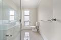 Property photo of 4 Manchester Parade Lightsview SA 5085