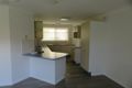 Property photo of 2/50 Simpson Street South West Rocks NSW 2431