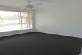 Property photo of 2/50 Simpson Street South West Rocks NSW 2431